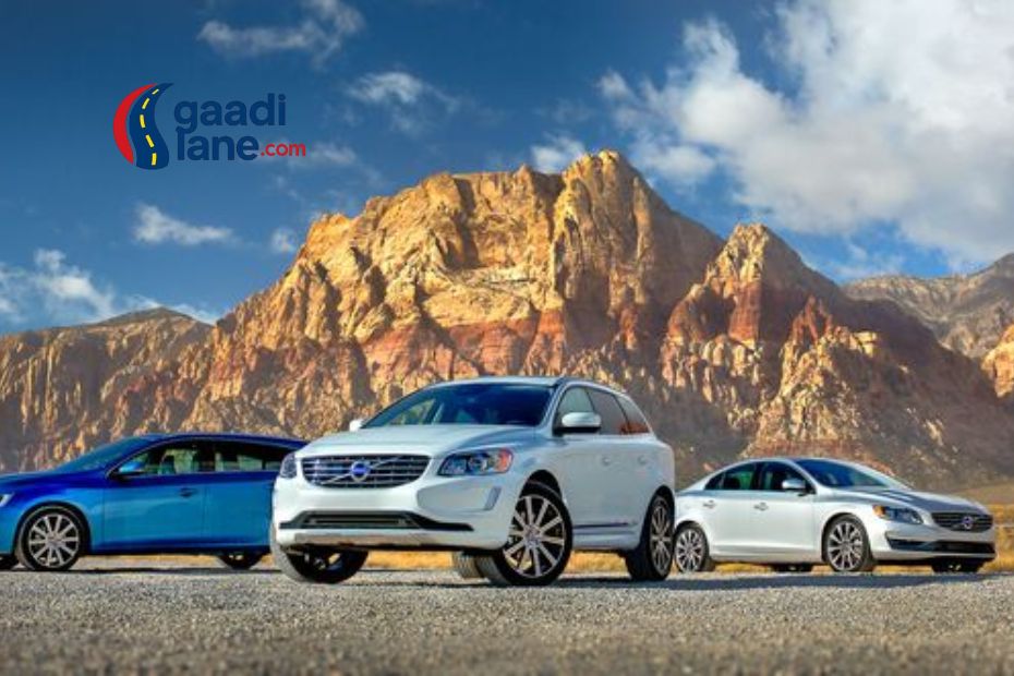 India Top 10 Mileage Kings of 2025