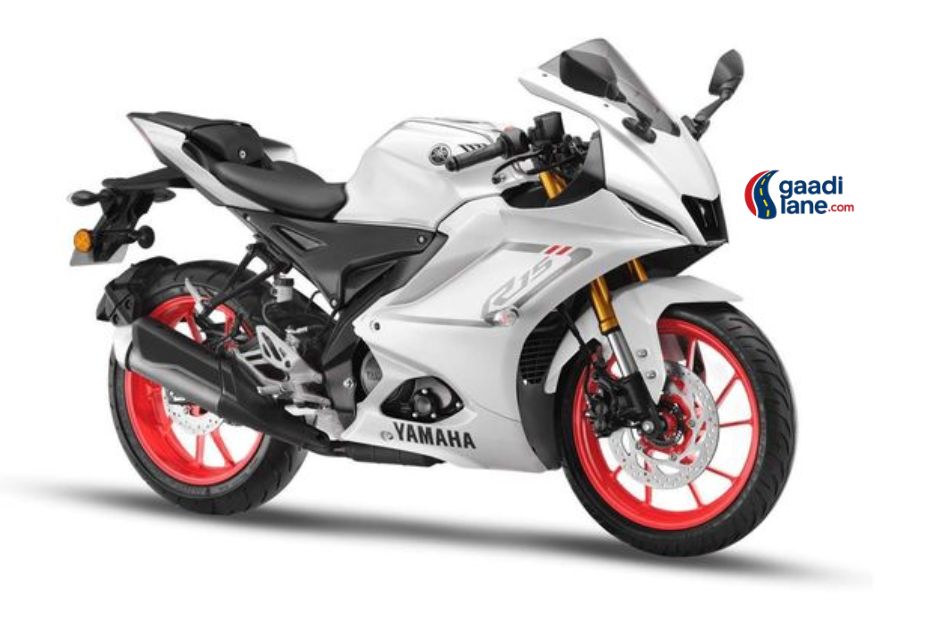 Top 5 Best Performance Bikes Under Rs 2 Lakh