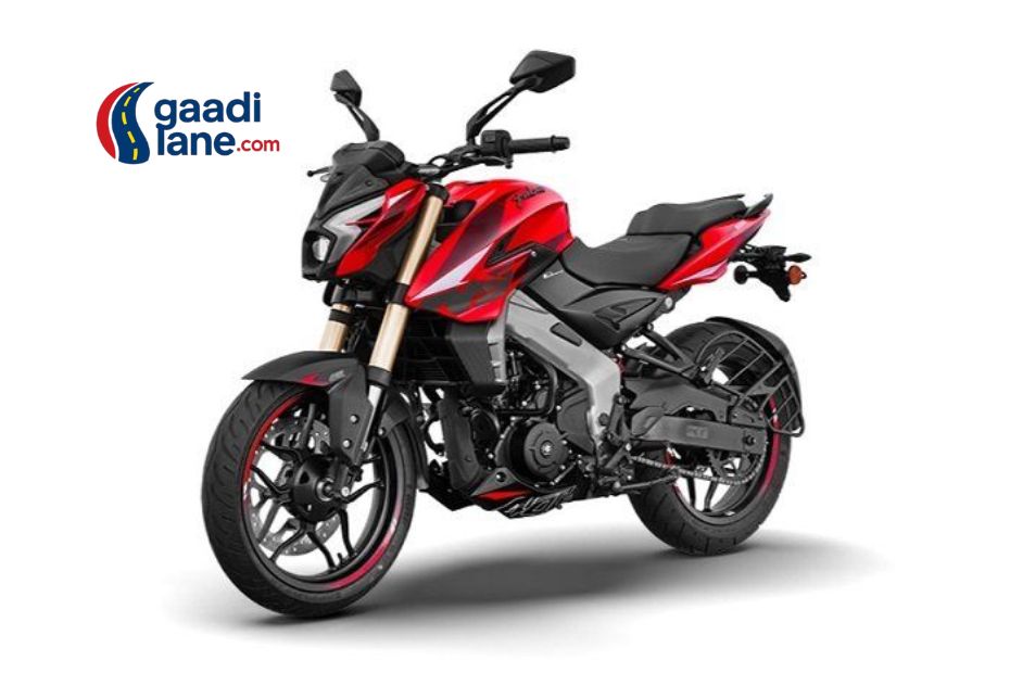 Top 5 Best Performance Bikes Under Rs 2 Lakh