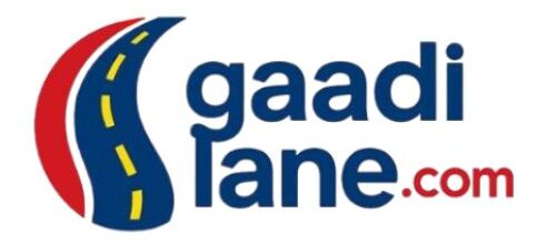 Gaadi Lane